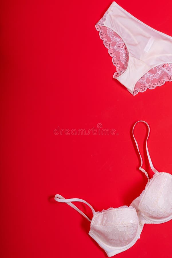 174 Hanging Red Bra Stock Photos - Free & Royalty-Free Stock Photos from  Dreamstime