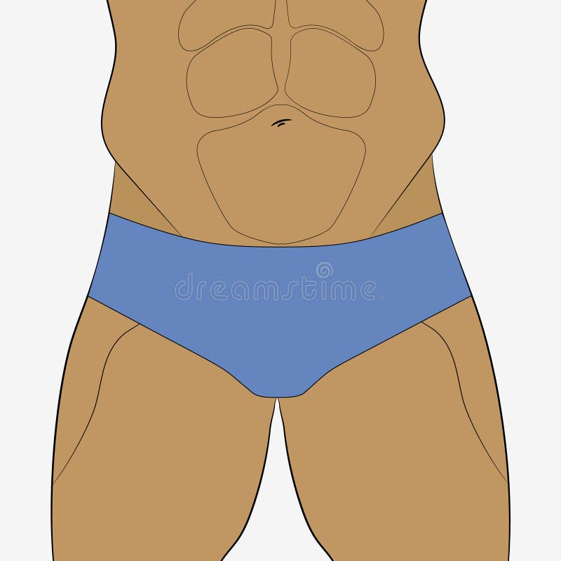 Vector Illustration Pantie Style Guide. Control Brief, Boyshorts, Hipsters,  Bikini, Thong, G-string. Royalty Free SVG, Cliparts, Vectors, and Stock  Illustration. Image 106554628.