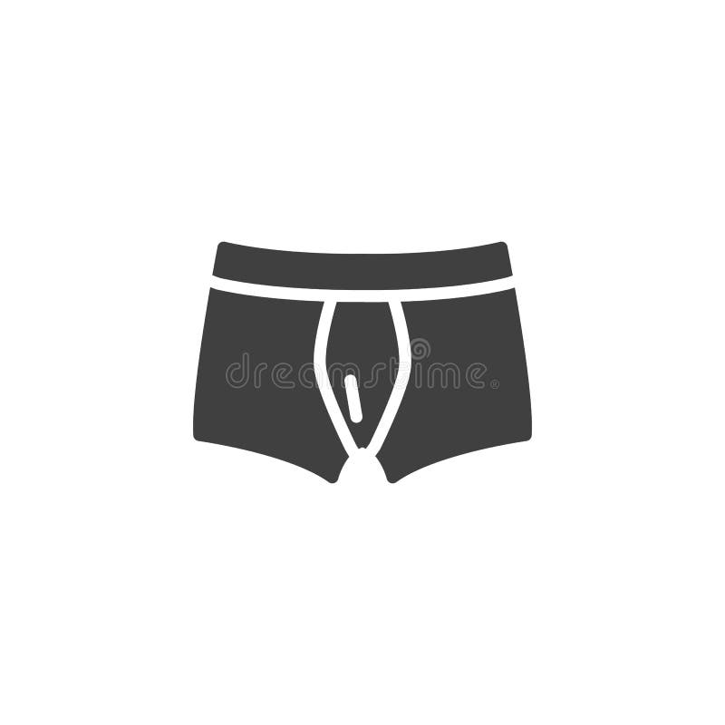 Boxer Briefs Stock Illustrations – 1,152 Boxer Briefs Stock Illustrations,  Vectors & Clipart - Dreamstime