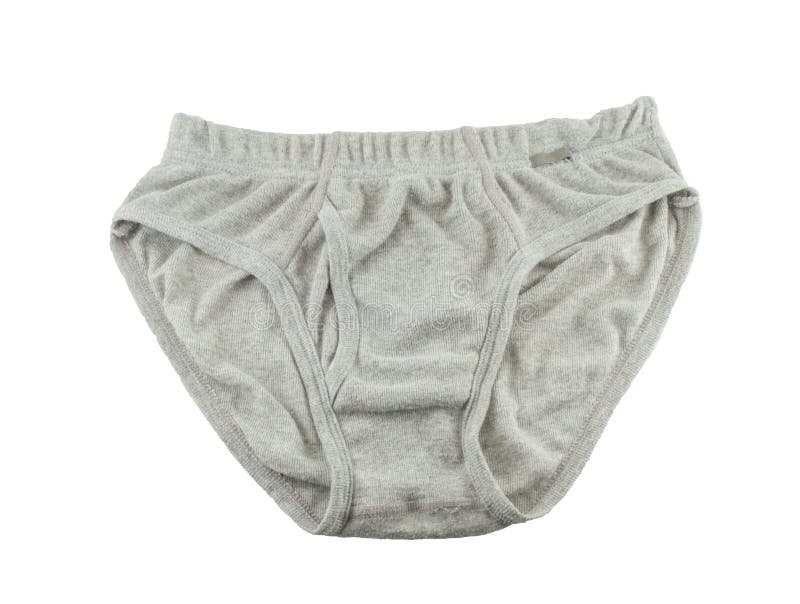 Underwear white background stock image. Image of lingerie - 43413607