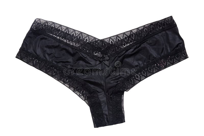 Underwear woman stock image. Image of fashion, girl, body - 25378725