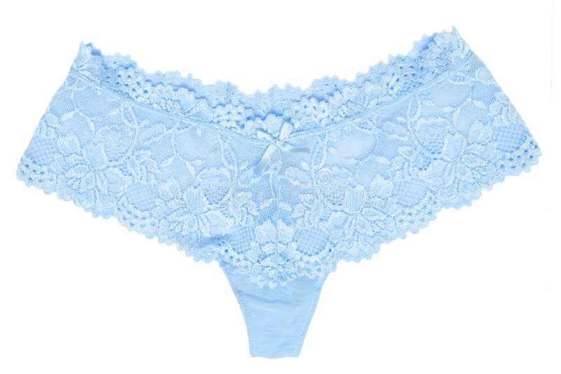 2,700+ Panties White Women Front View Stock Photos, Pictures & Royalty-Free  Images - iStock