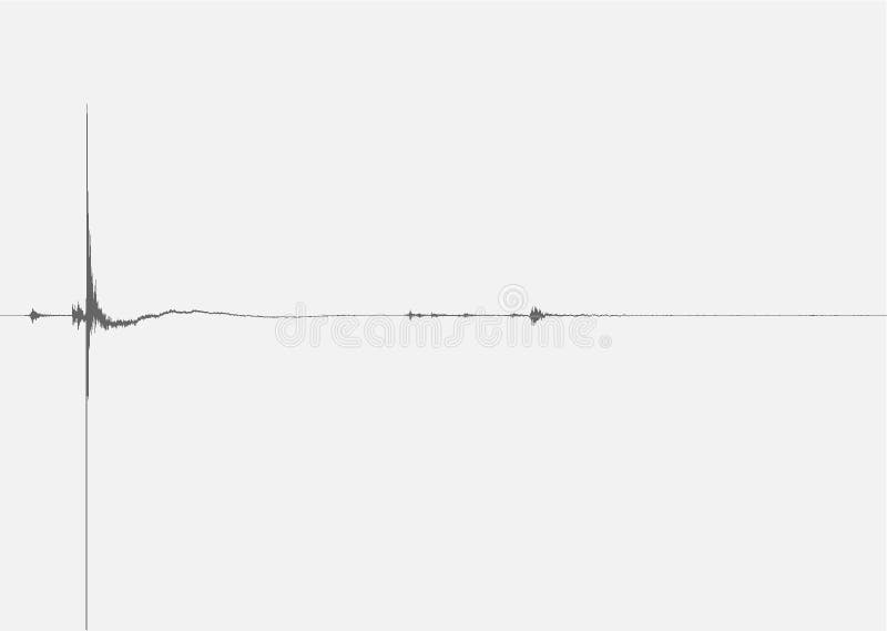 RoyaltyFree Underwood Model 611 Typewriter Letter Button 4 Stock