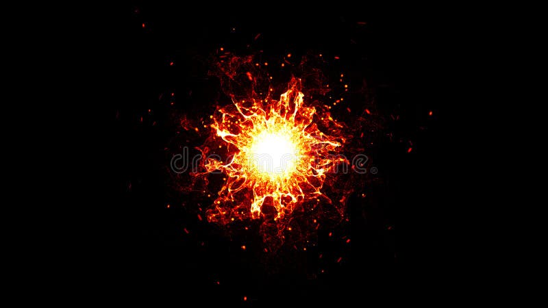 Undă pitorească abstractă neon futuristă care strălucește și se învârte stock images