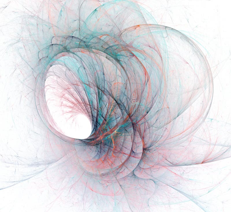 Une conception moderne générée par ordinateur abstraite de fractale Texture abstraite de couleur de fractale Pirouette rouge-fonc illustration de vecteur Une conception moderne générée par ordinateur abstraite de fractale Texture abstraite de couleur de fractale Pirouette rouge-fonc illustration de vecteur