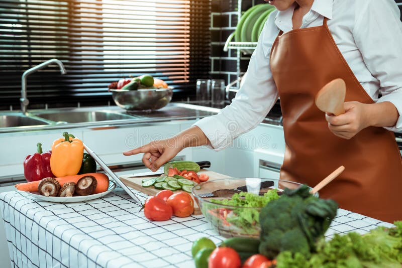 cherche femme pour cuisiner quel est le meilleur site de rencontre