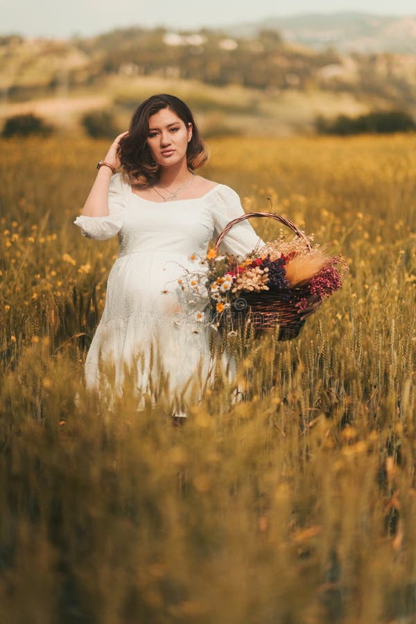 La blanche porte robe femme cheap