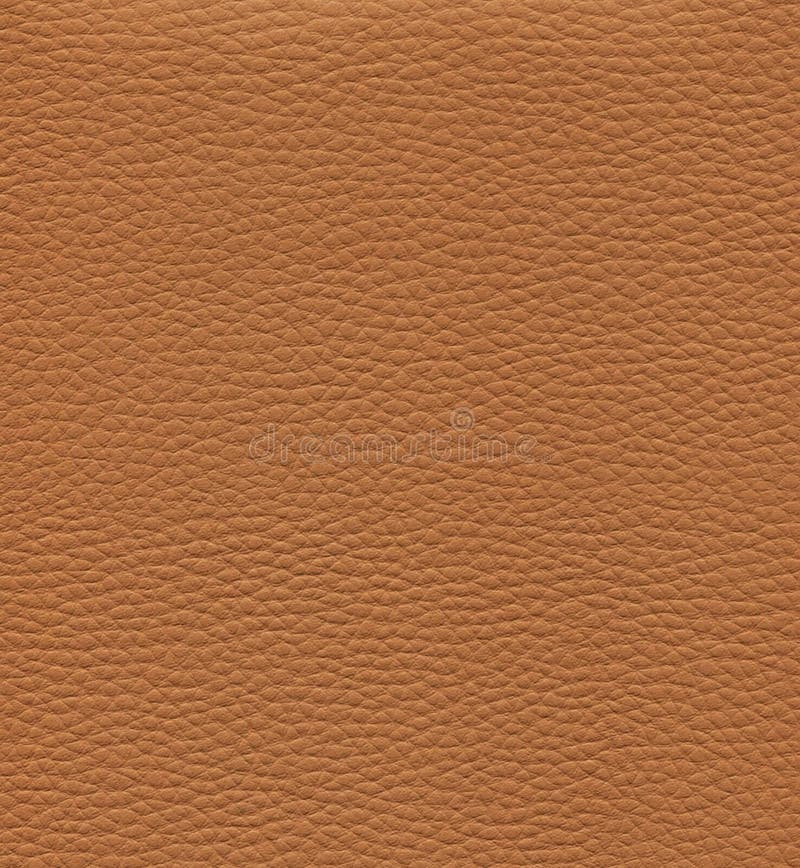 Une image d'un fond en cuir gentil Texture de peau de vache. An image of a nice leather background, texture, skin, cowhide, material, natural, surface, pattern, animal, color, fashion, abstract, backdrop, empty, quality, textile, wallpaper, brown, clothing, macro, space, luxury, fabric, old, rough, closeup, design, grained, wrinkled, coarse, creased, raw, structure, structured, wear, light, artificial, dark, softness, clothes, genuine, label, tan, vintage