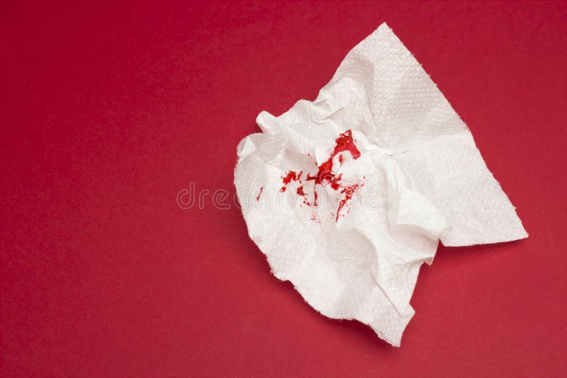 Une Photo De Papier Hygienique Ensanglante Utilise Baisses Et Traces De Sang Hemorroides Problemes De Sante De Traitement Blee M Photo Stock Image Du Purge Maladie Une Photo De Papier Hygienique Ensanglante Utilise Baisses Et Traces De Sang Hemorroides Problemes De Sante De Traitement Blee M Photo Stock Image Du Purge Maladie