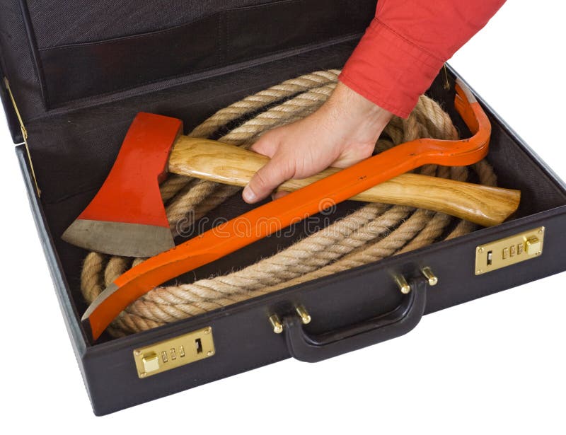 Unehrliche Geschäftsverfahren lizenzfreies stockbild Unehrliche Geschäftsverfahren lizenzfreies stockbild