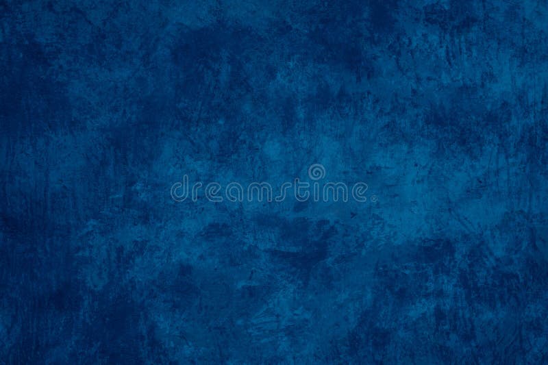 Dark blue background Royalty Free Vector Image