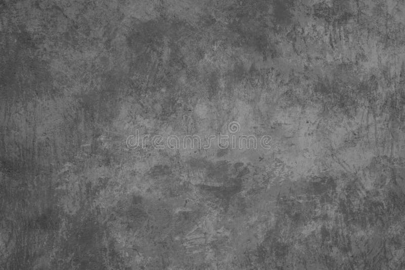 Uneven Dark Grey Texture Background Stock Photo - Image of grungy, grey:  106727244