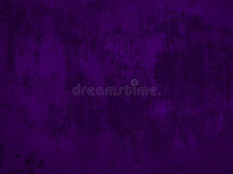 59 Dark Purple Background
