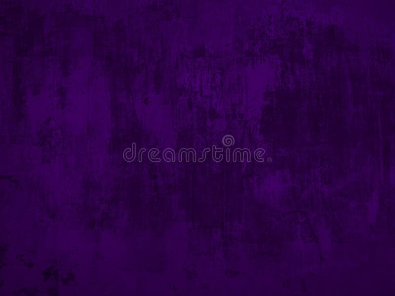 solid purple wallpaper hd