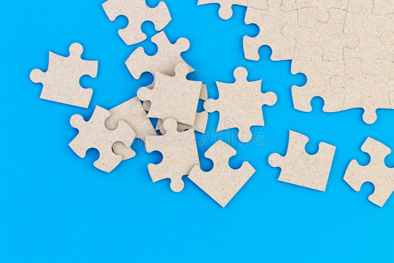 505 Puzzleteile Fotos Kostenlose Und Royalty Free Stock Fotos Von Dreamstime