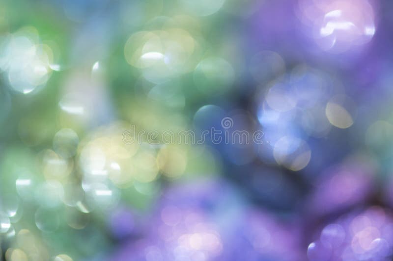 Unfocus lights background stock photo. Image of horizontal 104658266