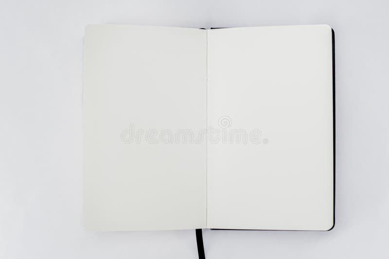 263 Kids Sketchbook Stock Photos - Free & Royalty-Free Stock Photos from  Dreamstime