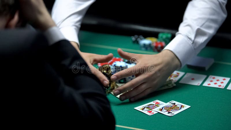 Pokerstars registration bonus