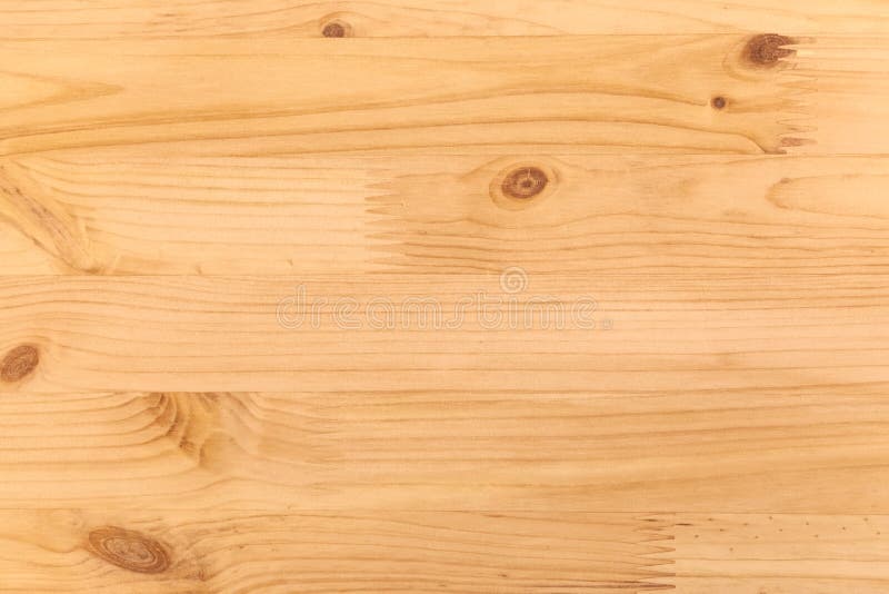 Ungefärbte Holztischplattenbeschaffenheit
