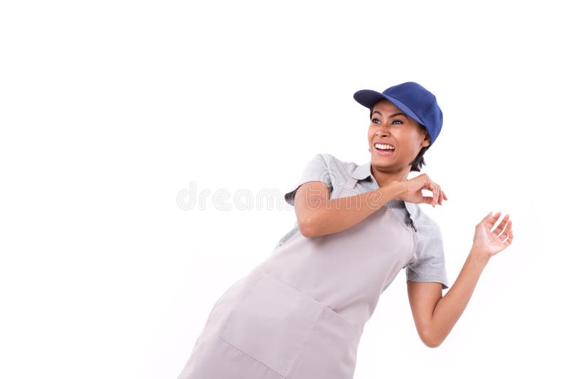 Unhappy, surprised showing unpleasant expression stock photo Unhappy, surprised showing unpleasant expression stock photo