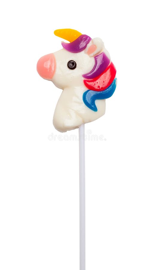 beanie boos unicórnio