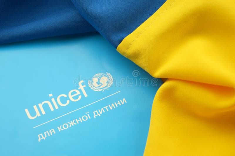 Unicef logo HD wallpapers | Pxfuel