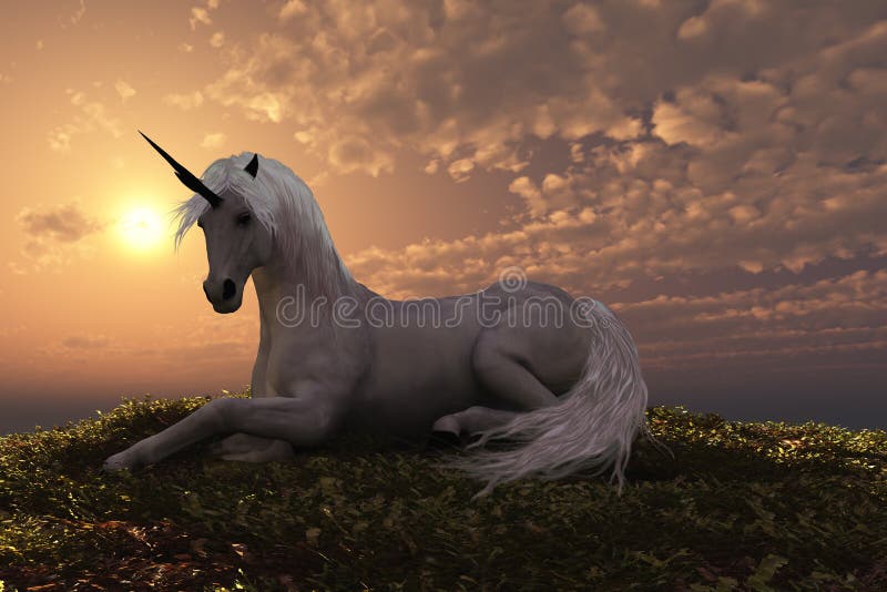 Unicorn