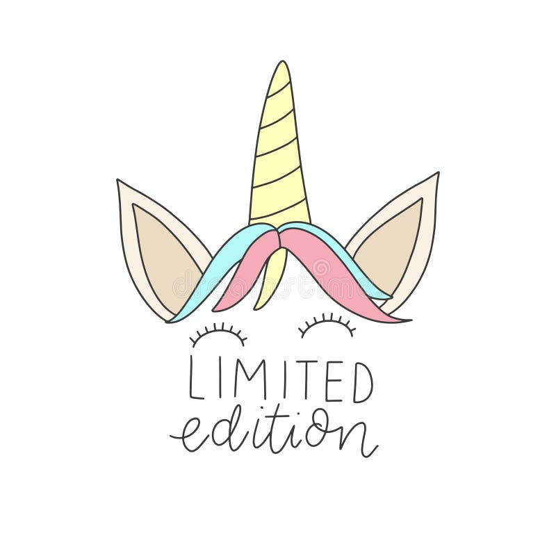 Unicorn Doodle Ilustra??o bonito do unic?rnio e do p?nei Linha estilo tirada m?o Ilustra??o da garatuja do vetor ilustração do vetor Unicorn Doodle Ilustra??o bonito do unic?rnio e do p?nei Linha estilo tirada m?o Ilustra??o da garatuja do vetor ilustração do vetor