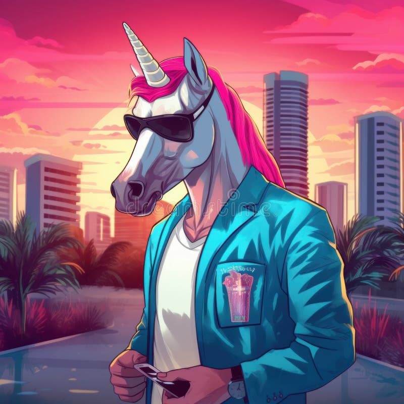 GTA Vice City in 2020: Is free download legal?