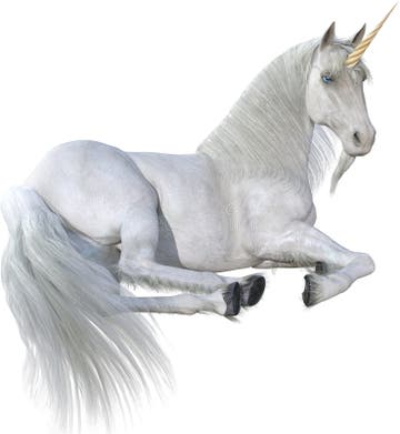 27,022 Unicorn Stock Photos - Free & Royalty-Free Stock Photos from ...