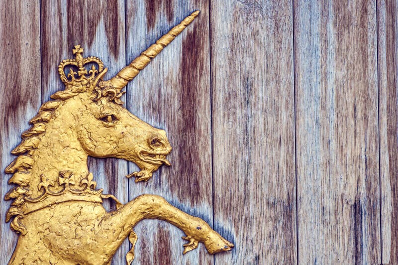 Unicorn a National Animal of Scotland Stock Photo - Image of historical, england: 126630792 Unicorn a National Animal of Scotland Stock Photo - Image of historical, england: 126630792