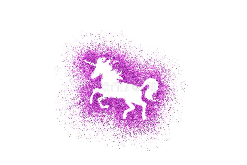 Unicorn Glitter Background Images  Free Download on Freepik