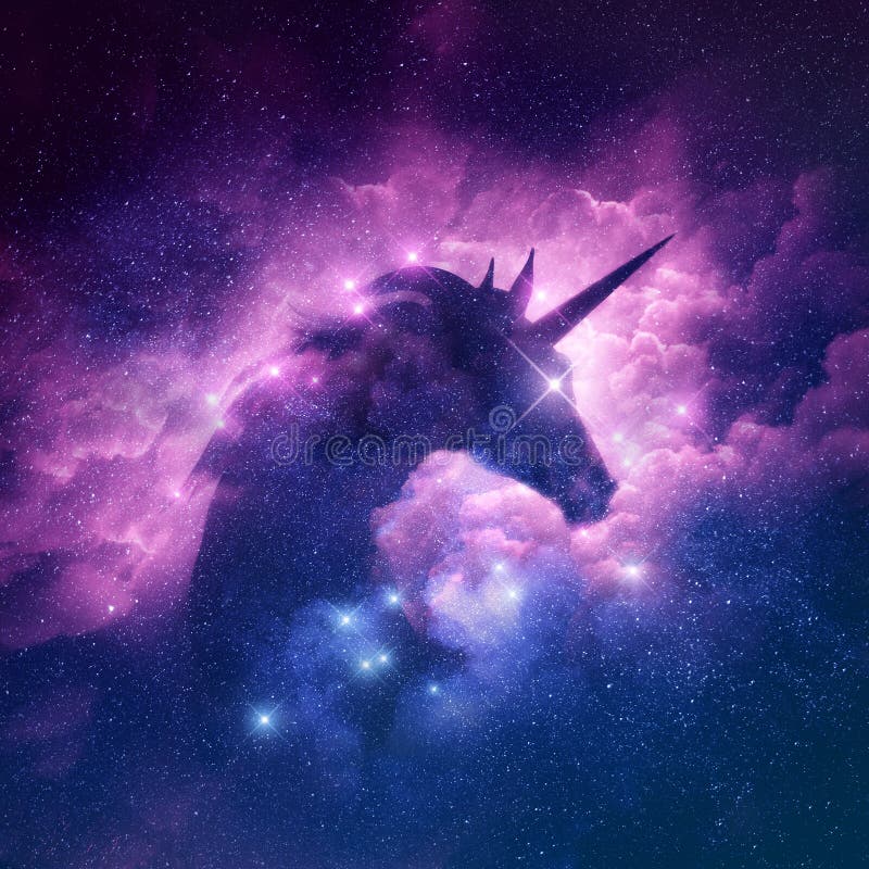 Vùng trời Unicorn Nebula chứa đựng những bí mật đầy thú vị. Hãy chiêm ngưỡng nền tảng hoàn toàn mới, luôn sống động và tràn đầy màu sắc để khám phá sự độc đáo của vũ trụ.