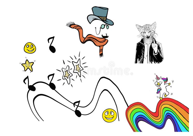 Music Notes Rainbow Stock Illustrations 2 256 Music Notes Rainbow Stock Illustrations Vectors Clipart Dreamstime Music Notes Rainbow Stock Illustrations 2 256 Music Notes Rainbow Stock Illustrations Vectors Clipart Dreamstime