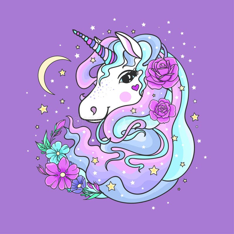 Unicornio Blanco Con Una Forma De Arco Iris Sobre Fondo Morado Buey De Fantasía Ilustración Del Vector Ilustración del Vector - Ilustración de hermoso, magia: 172115226 Unicornio Blanco Con Una Forma De Arco Iris Sobre Fondo Morado Buey De Fantasía Ilustración Del Vector Ilustración del Vector - Ilustración de hermoso, magia: 172115226