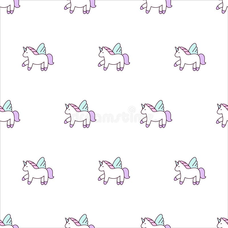 unicorns Illustration de vecteur Configuration sans joint Licornes d'arc-en-ciel sur le fond coloré Papier peint mignon illustration stock unicorns Illustration de vecteur Configuration sans joint Licornes d'arc-en-ciel sur le fond coloré Papier peint mignon illustration stock