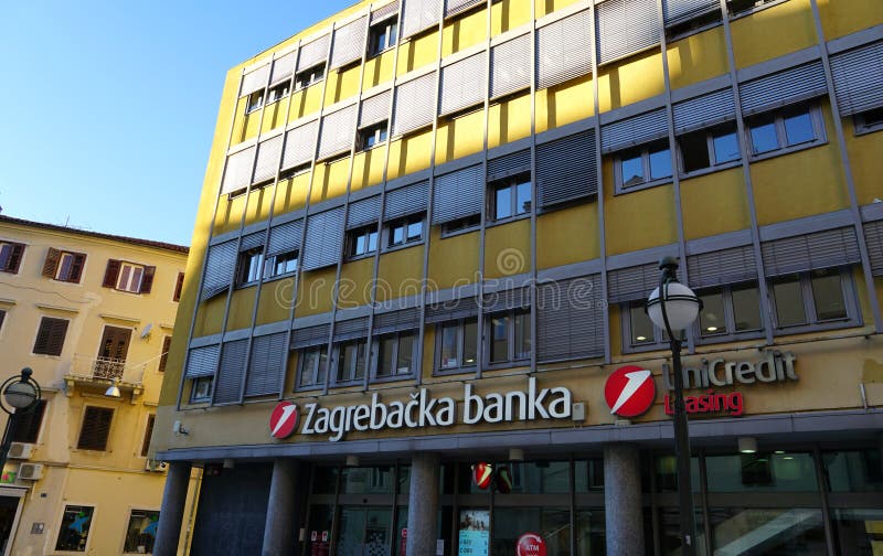 zagrebacka