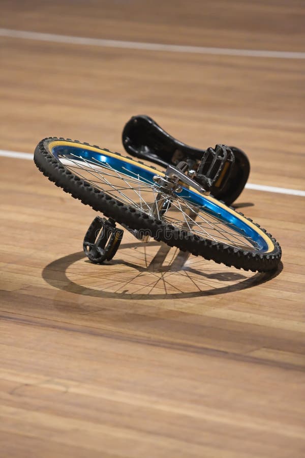 1,786 Unicycle Stock Photos Free & RoyaltyFree Stock Photos from