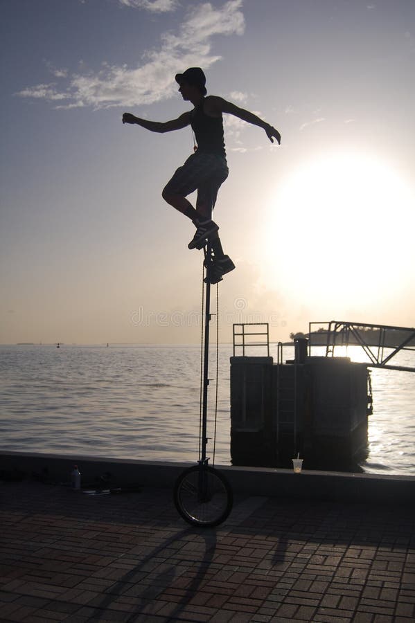 1,786 Unicycle Stock Photos Free & RoyaltyFree Stock Photos from