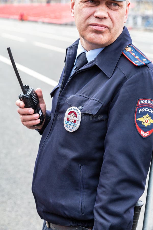 Русский полицейский. Русский полицейский фото. Русский полицейский стоковое фото. Russian policeman uniform. Policeman на русском