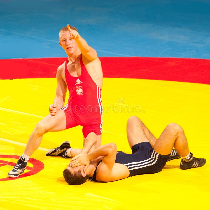 159 Greek Wrestling Stock Photos Free & RoyaltyFree Stock Photos