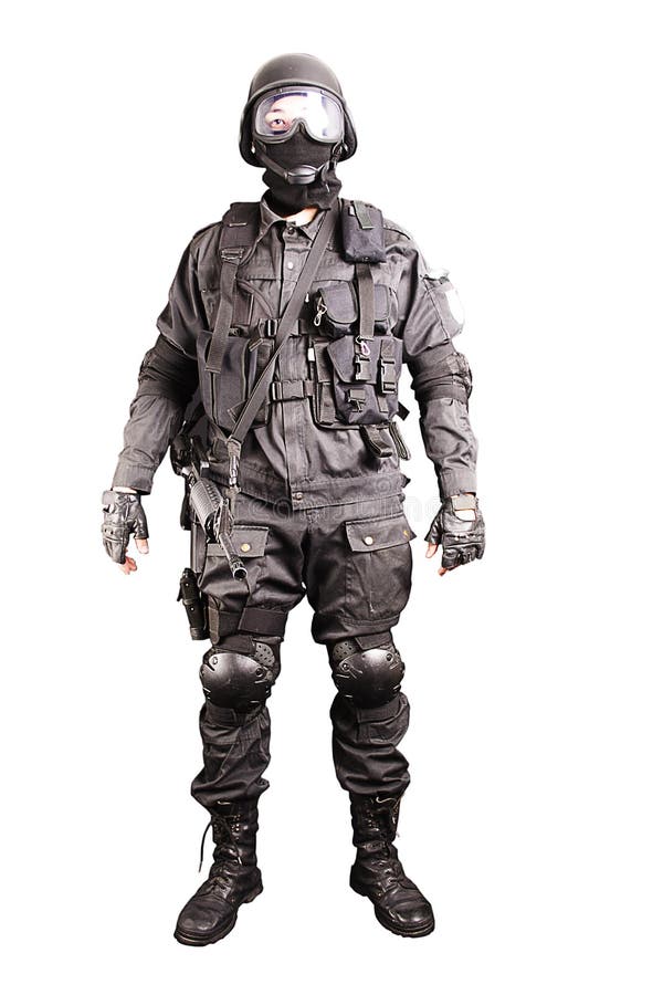Uniform lizenzfreies stockbild Uniform lizenzfreies stockbild