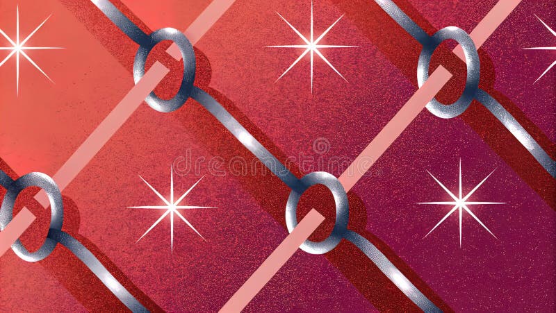 Uniform background, several thin rounded lines run across the background, with loops,t. uniform background, several thin rounded lines run across the background, with loops, Decoration for wallpaper, desktop, poster, booklet cover. Printing on clothes, T-shirts. Creative illustration for design