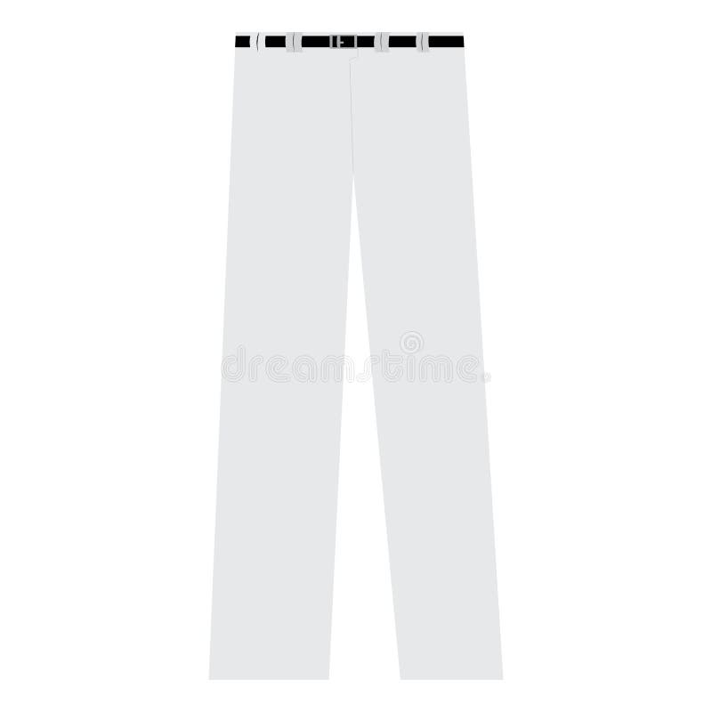 Download Uniforme do esporte ilustração do vetor. Ilustração de projeto - 107528181