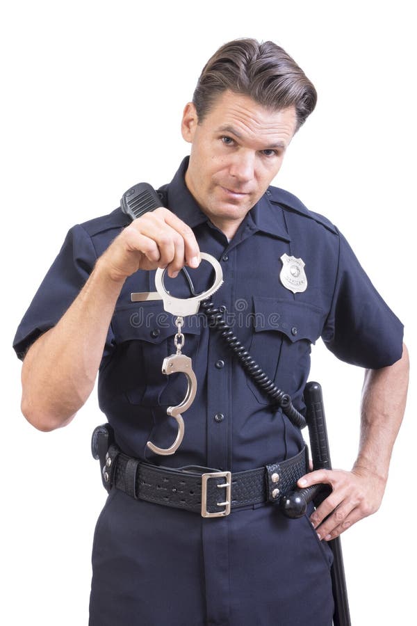 uniformed-police-officer-holding-handcuffs-handsome-caucasian-dangles-pair-handcuff-restraints-one-hand-as-warning-63843421.jpg