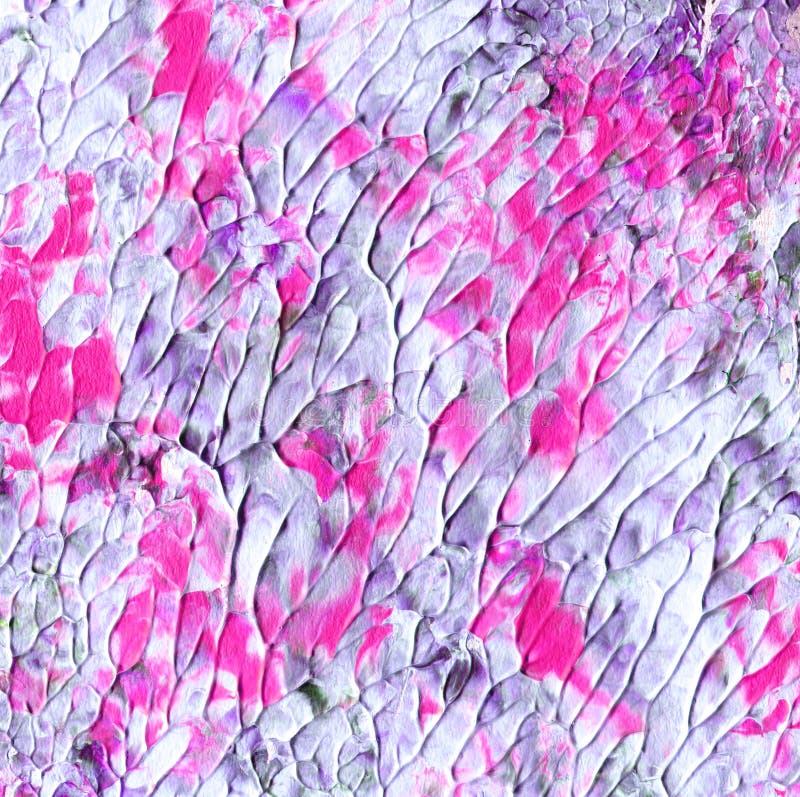 Abstract unique background. Creative mixed painting texture. Fashion backdrop in pastel pink colors. Abstract unique background. Creative mixed painting texture. Fashion backdrop in pastel pink colors