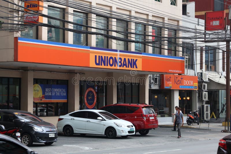 union bank credit card contact number philippines