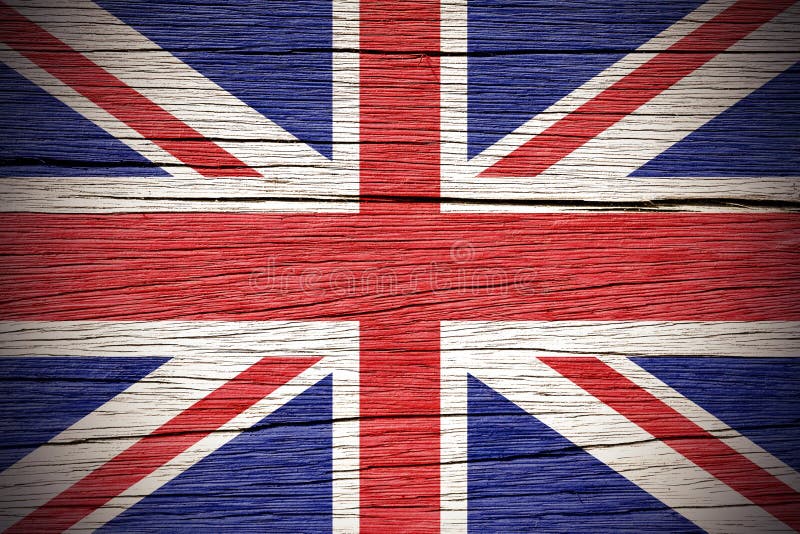 Union Jack