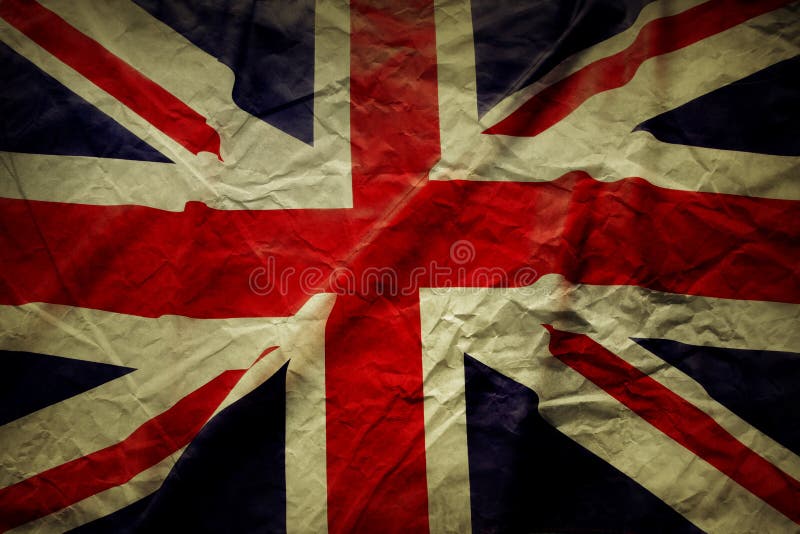 union jack wallpaper