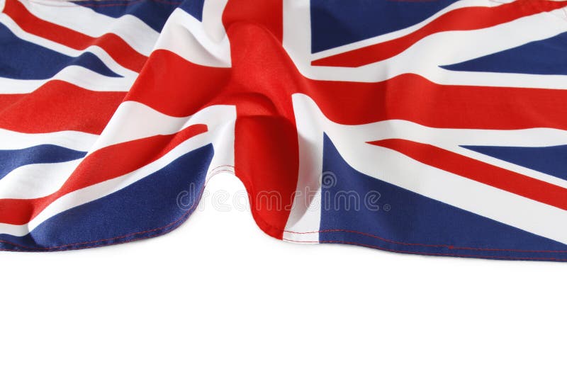 29,814 Union Jack Flag Photos Free & RoyaltyFree Stock Photos from